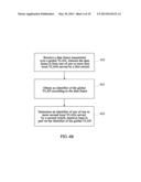 METHOD AND APPARATUS FOR IMPLEMENTING A FLEXIBLE VIRTUAL LOCAL AREA     NETWORK diagram and image