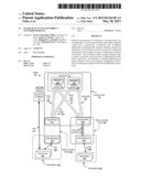 Interfaces To Manage Direct Network Peerings diagram and image