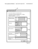 Interfaces To Manage Direct Network Peerings diagram and image