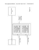 Interfaces To Manage Direct Network Peerings diagram and image