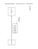 Interfaces To Manage Direct Network Peerings diagram and image