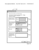 Interfaces To Manage Direct Network Peerings diagram and image