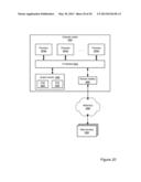 Interfaces To Manage Direct Network Peerings diagram and image