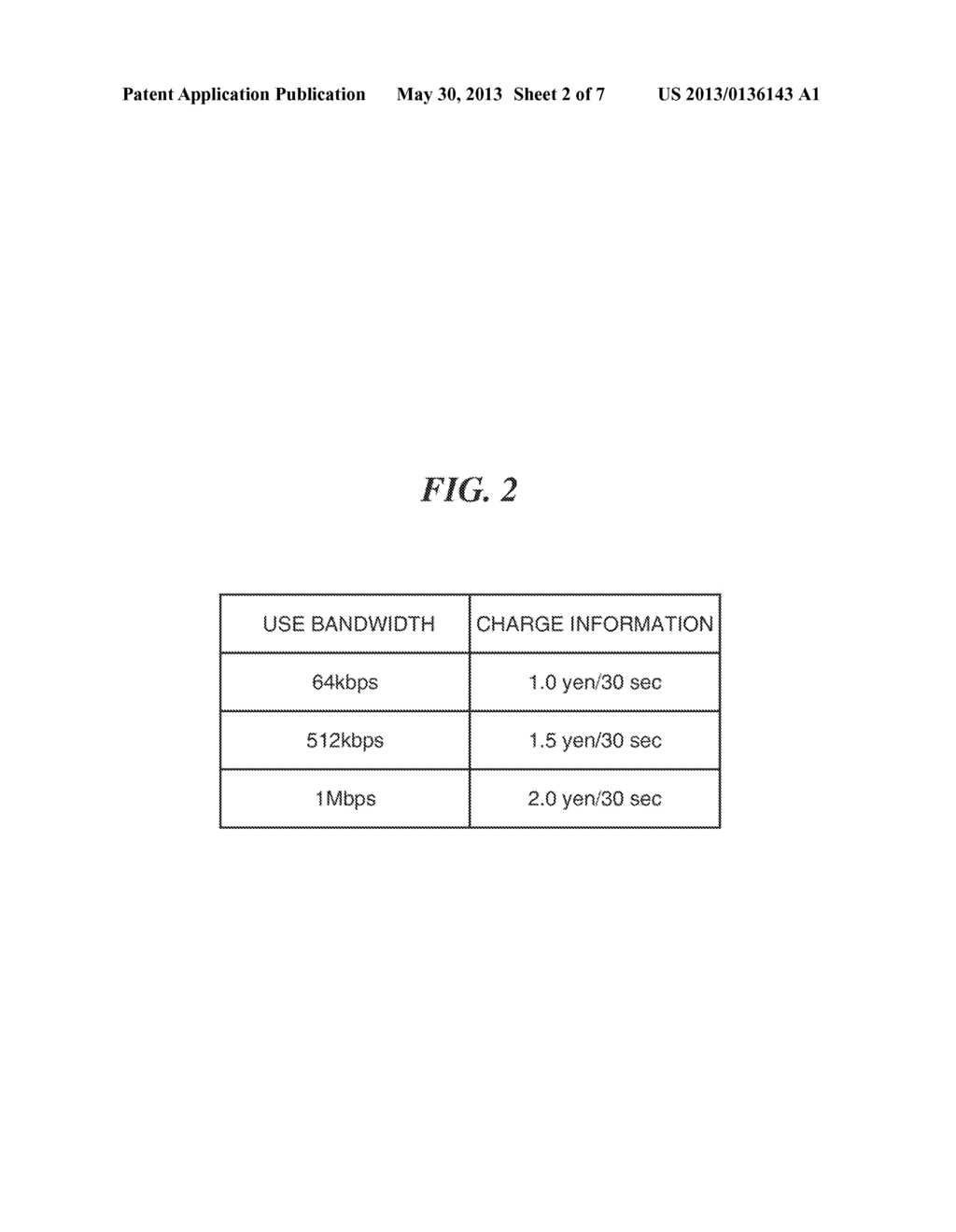 COMMUNICATION APPARATUS CAPABLE OF SELECTING USE BANDWIDTH, METHOD OF     CONTROLLING COMMUNICATION APPARATUS, AND STORAGE MEDIUM - diagram, schematic, and image 03