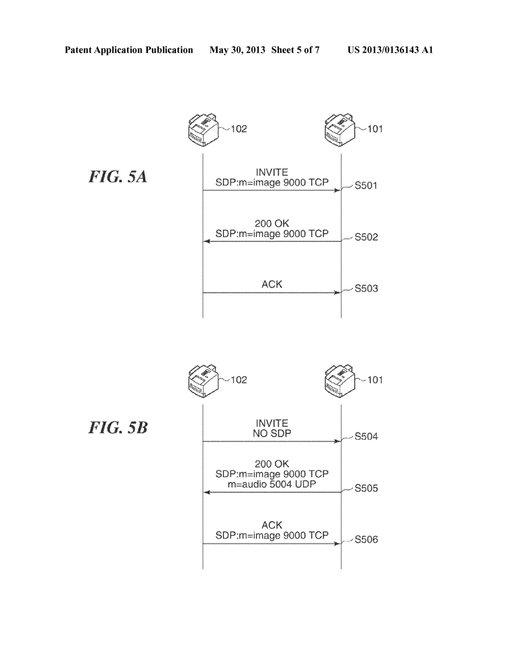 COMMUNICATION APPARATUS CAPABLE OF SELECTING USE BANDWIDTH, METHOD OF     CONTROLLING COMMUNICATION APPARATUS, AND STORAGE MEDIUM - diagram, schematic, and image 06