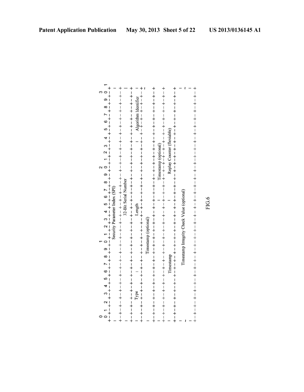 TIME MESSAGE PROCESSING METHOD, APPARATUS AND SYSTEM - diagram, schematic, and image 06