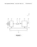 PASSIVE TEMPERATURE SENSOR diagram and image