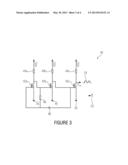 PASSIVE TEMPERATURE SENSOR diagram and image