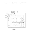 PASSIVE TEMPERATURE SENSOR diagram and image