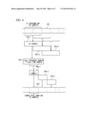 RECEPTION DEVICE diagram and image