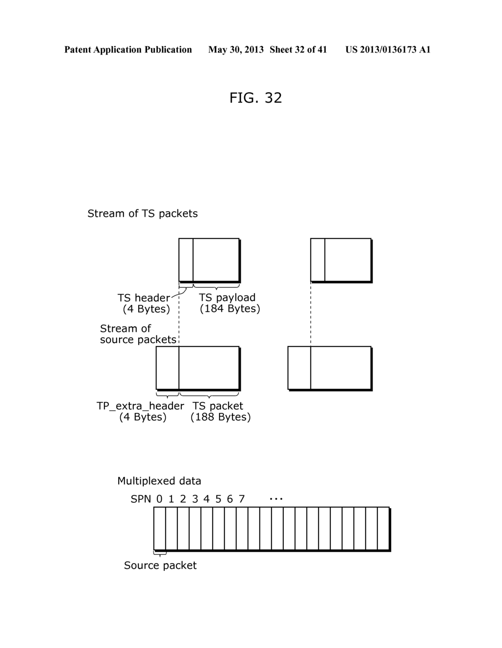 IMAGE CODING METHOD, IMAGE DECODING METHOD, IMAGE CODING APPARATUS, IMAGE     DECODING APPARATUS, AND IMAGE CODING AND DECODING APPARATUS - diagram, schematic, and image 33
