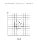 CACHE PREFETCH DURING MOTION ESTIMATION diagram and image