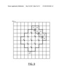 CACHE PREFETCH DURING MOTION ESTIMATION diagram and image