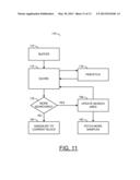 CACHE PREFETCH DURING MOTION ESTIMATION diagram and image