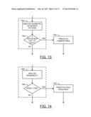 CACHE PREFETCH DURING MOTION ESTIMATION diagram and image