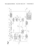 IMAGE PREDICTION ENCODING/DECODING SYSTEM diagram and image