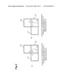 IMAGE PREDICTION ENCODING/DECODING SYSTEM diagram and image