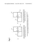 IMAGE PREDICTION ENCODING/DECODING SYSTEM diagram and image