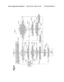 IMAGE PREDICTION ENCODING/DECODING SYSTEM diagram and image