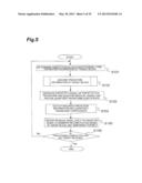 IMAGE PREDICTION ENCODING/DECODING SYSTEM diagram and image