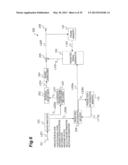 IMAGE PREDICTION ENCODING/DECODING SYSTEM diagram and image