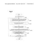 IMAGE PREDICTION ENCODING/DECODING SYSTEM diagram and image