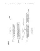 IMAGE PREDICTION ENCODING/DECODING SYSTEM diagram and image