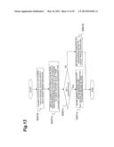 IMAGE PREDICTION ENCODING/DECODING SYSTEM diagram and image