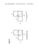 IMAGE PREDICTION ENCODING/DECODING SYSTEM diagram and image