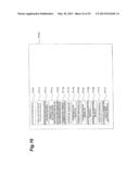 IMAGE PREDICTION ENCODING/DECODING SYSTEM diagram and image