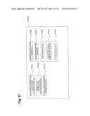 IMAGE PREDICTION ENCODING/DECODING SYSTEM diagram and image