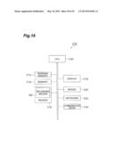 IMAGE PREDICTION ENCODING/DECODING SYSTEM diagram and image