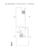 IMAGE PREDICTION ENCODING/DECODING SYSTEM diagram and image