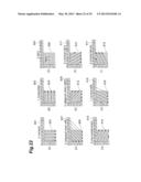 IMAGE PREDICTION ENCODING/DECODING SYSTEM diagram and image