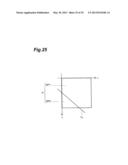 IMAGE PREDICTION ENCODING/DECODING SYSTEM diagram and image