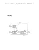 IMAGE PREDICTION ENCODING/DECODING SYSTEM diagram and image