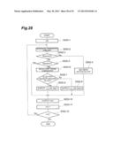 IMAGE PREDICTION ENCODING/DECODING SYSTEM diagram and image