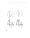 IMAGE PREDICTION ENCODING/DECODING SYSTEM diagram and image