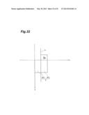 IMAGE PREDICTION ENCODING/DECODING SYSTEM diagram and image