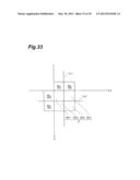 IMAGE PREDICTION ENCODING/DECODING SYSTEM diagram and image