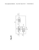 IMAGE PREDICTION ENCODING/DECODING SYSTEM diagram and image