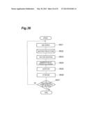 IMAGE PREDICTION ENCODING/DECODING SYSTEM diagram and image