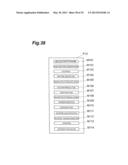 IMAGE PREDICTION ENCODING/DECODING SYSTEM diagram and image