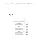 IMAGE PREDICTION ENCODING/DECODING SYSTEM diagram and image