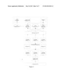 ENHANCED GROUP OF PICTURES (GOP) ALIGNMENT IN MEDIA STREAM VARIANTS diagram and image