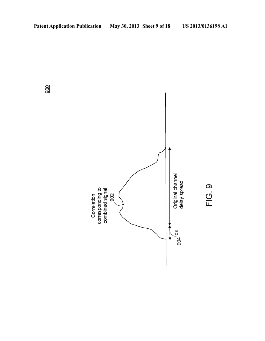 SYSTEM AND METHOD FOR ADAPTIVE TIME SYNCHRONIZATION - diagram, schematic, and image 10