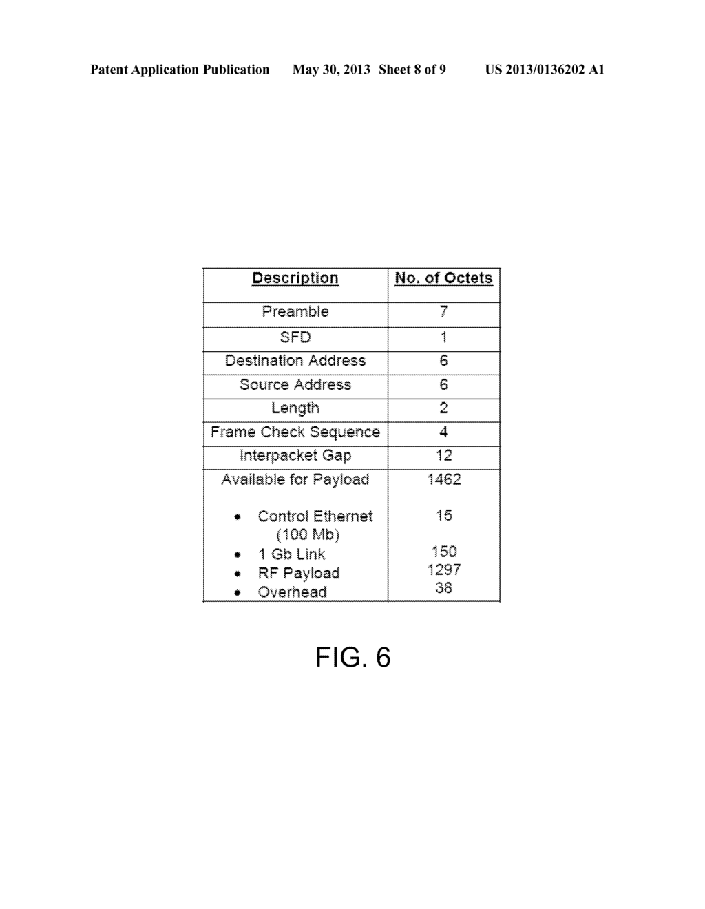 SYSTEMS AND METHODS FOR TRANSPORTING DIGITAL RF SIGNALS - diagram, schematic, and image 09