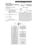 PREDICTIVE DIALING BASED ON SIMULATION diagram and image