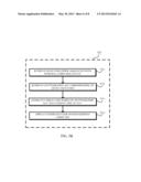 SYSTEM AND METHOD FOR REGISTERING A PERSONAL COMPUTING DEVICE TO A SERVICE     PROCESSOR diagram and image