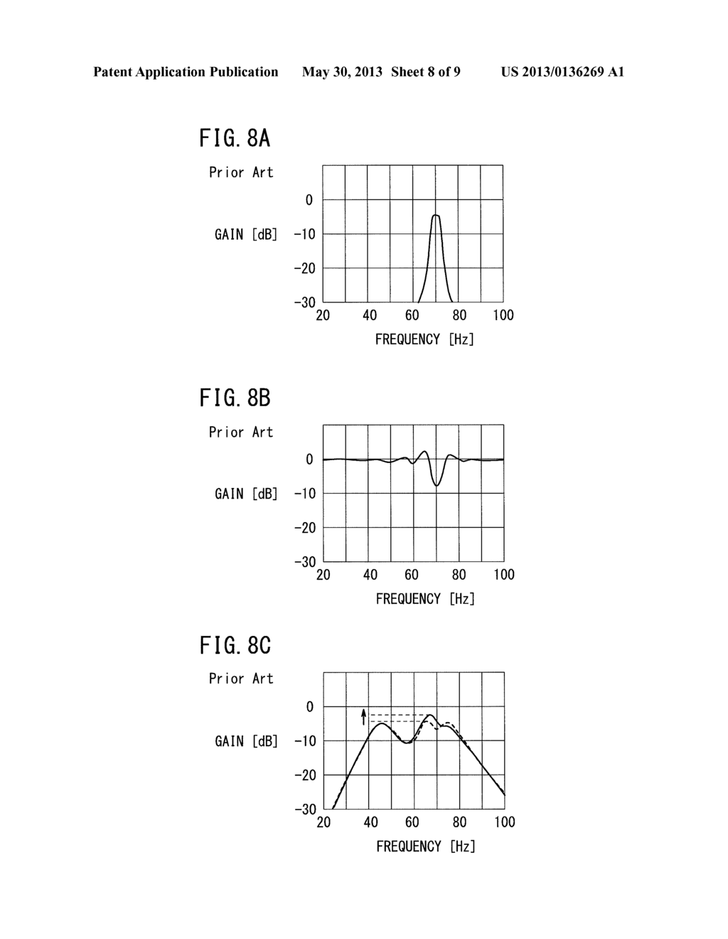 ACTIVE VIBRATION NOISE CONTROL APPARATUS - diagram, schematic, and image 09